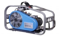 Breathing Air Compressor