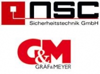 NSC and G&amp;M Training Course