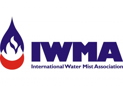 IWMA International  conference