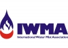 IWMA International  conference